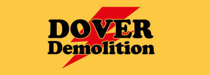 Dover Demolition LTD